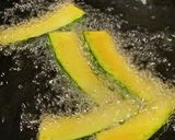 なすが美味しい簡単煮浸し作り方4写真