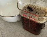 とろける焼きナス作り方4写真