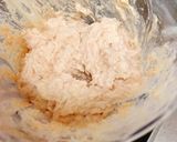 罪悪感なし！お豆腐ナゲット♡作り方2写真