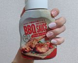 罪悪感なし！お豆腐ナゲット♡作り方6写真