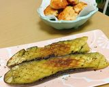 おつまみに！とろとろなす♡作り方7写真