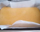 タイスイーツ〜かぼちゃのカノムモーケン〜作り方6写真