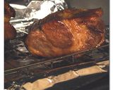 ♪ ｵｰﾌﾞﾝ焼き ♪ チャーシュー作り方7写真