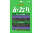 しらすとコーンのかおりふりかけ炒飯作り方2写真