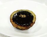 絶品味噌ダレ☆トロッとナスの田楽みそ♪作り方10写真