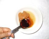 みょうがナス味噌炒め♪簡単血流に漢方薬膳作り方6写真