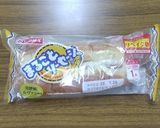 まるごとソーセージ&チーキャン烏賊ガリ作り方1写真