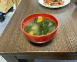 特になし作り方3写真