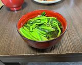 特になし作り方4写真