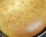 しっとり♪軽い！ニューヨークチーズケーキ作り方15写真