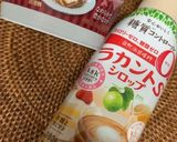 糖質オフ☆なんちゃってティラミス♪作り方3写真
