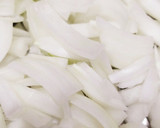 うちの味♤しっかり甘旨❣とろとろ鯖じゃが作り方5写真