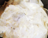 うちの味♤しっかり甘旨❣とろとろ鯖じゃが作り方19写真