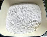 ブルーベリー入りヴィーガンケーキ作り方2写真