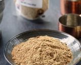 椎茸粉で美味しいアルチャート作り方4写真