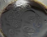 ラーメンサラダ作り方1写真