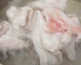ラーメンサラダ作り方2写真