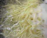 ラーメンサラダ作り方3写真