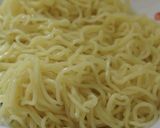 ラーメンサラダ作り方4写真