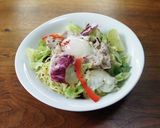 ラーメンサラダ作り方6写真