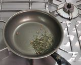 玉子ふわふわ♪ 袋井市のご当地グルメ!作り方2写真