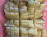 冷たい麺/焼き茄子の冷製パスタ作り方2写真