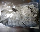 栄養を逃がすな！ほうれん草のゆで方✿作り方8写真