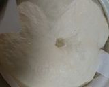 土鍋でパン グランシェフ作り方4写真