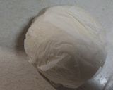 土鍋でパン グランシェフ作り方5写真
