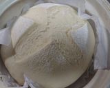 土鍋でパン グランシェフ作り方6写真