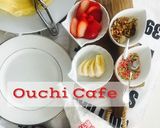 おうちカフェ♬クレープを愉しむ方法作り方4写真