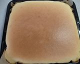 今、味噌味が旬？！味噌ピーロールケーキ作り方12写真