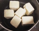 焼きの揚げ出し豆腐作り方3写真