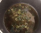焼きの揚げ出し豆腐作り方5写真