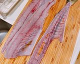 シイラの捌き方 マヒマヒ ハワイ料理に作り方8写真