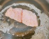 シイラの捌き方 マヒマヒ ハワイ料理に作り方11写真