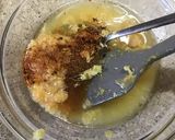 ピリ辛が最高！豚肉の味噌漬け作り方2写真