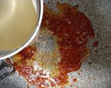☆しびれる辛さが◎☆四川風の麻婆豆腐ご飯作り方12写真
