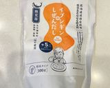 離乳食後期★レンジで簡単手づかみうどん作り方6写真