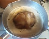 そば うどん そうめん かけつゆ作り方2写真