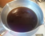 そば うどん そうめん かけつゆ作り方3写真
