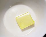 基本のスポンジケーキ作り方3写真