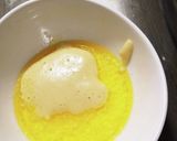 基本のスポンジケーキ作り方4写真