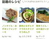 豚肉となすとオクラのスタミナそうめん♬作り方13写真