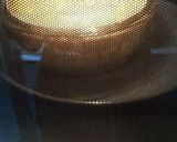 基本のスポンジケーキ作り方11写真