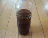 そば うどん そうめん かけつゆ作り方5写真