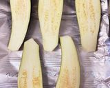 なすといえばこれ!味噌田楽☆作り方2写真