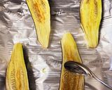 なすといえばこれ!味噌田楽☆作り方3写真