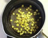 サラダうどん　作り方16写真