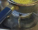 サラダうどん　作り方17写真